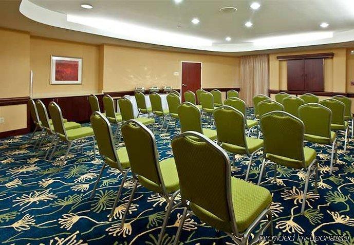 Courtyard By Marriott Jackson Hotel Eksteriør billede
