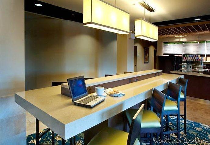 Courtyard By Marriott Jackson Hotel Eksteriør billede