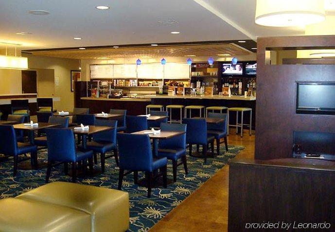 Courtyard By Marriott Jackson Hotel Eksteriør billede